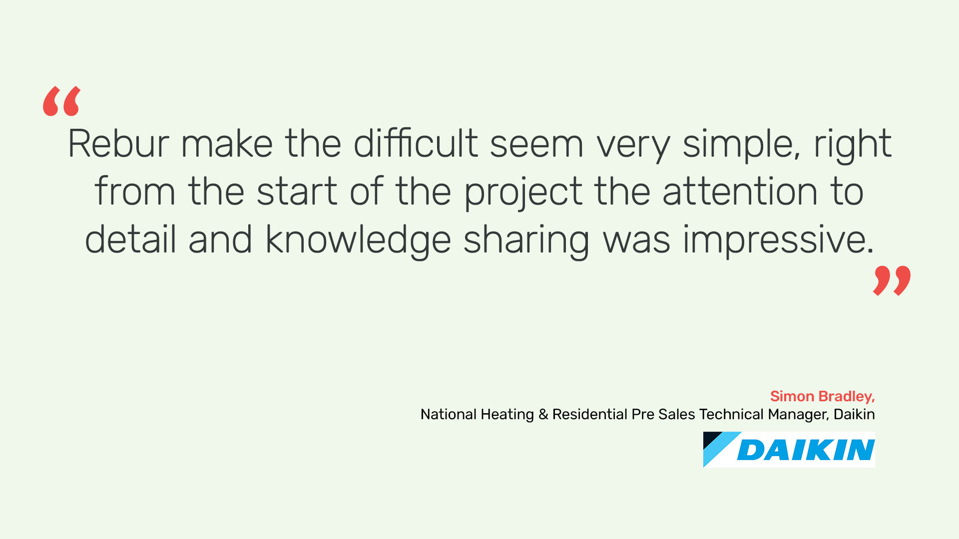 testimonials-01-Simon_Bradley-Daikin